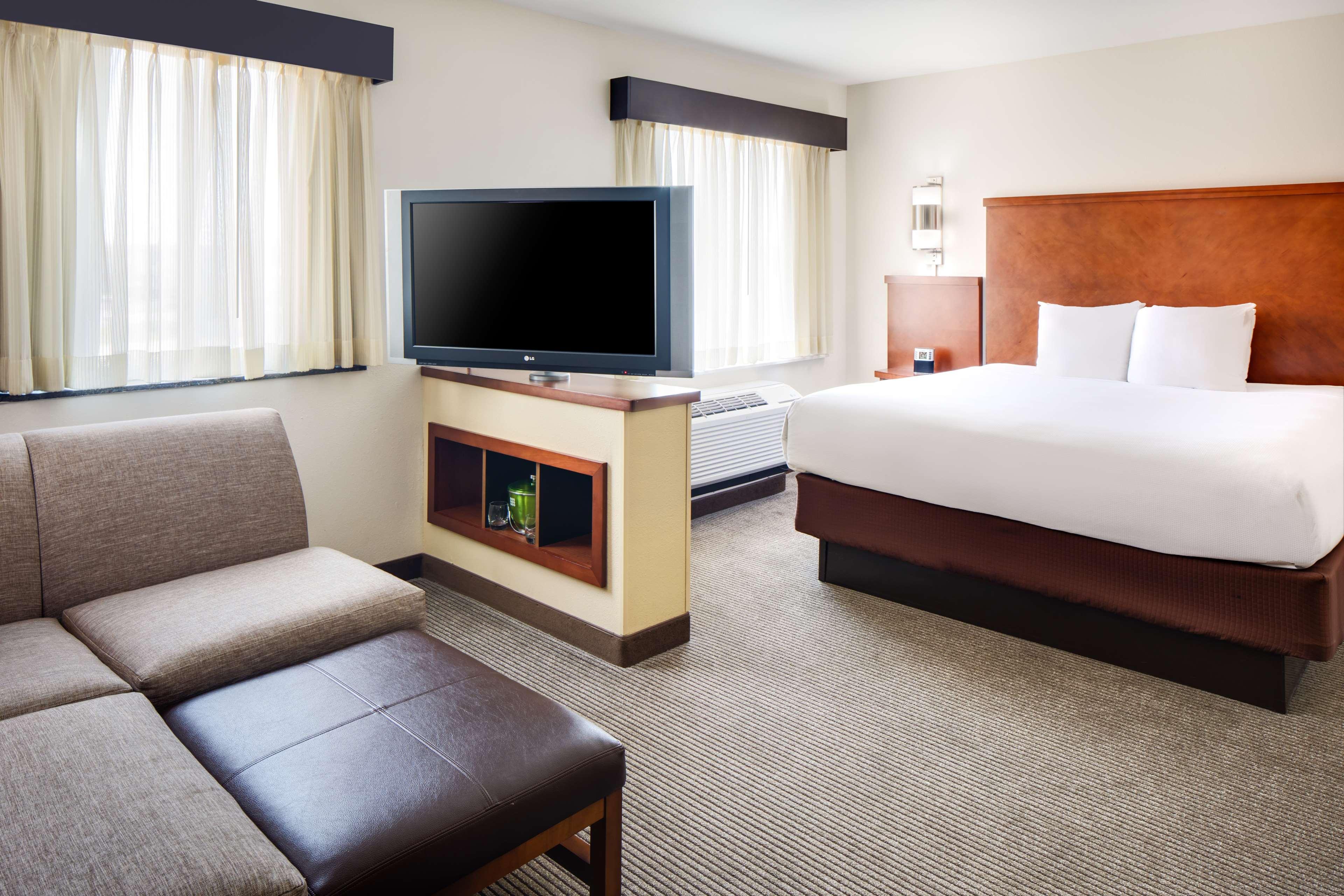 Hyatt Place South Bend/Mishawaka Hotel Luaran gambar